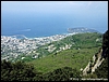 Ischia_01mag10_(28).jpg