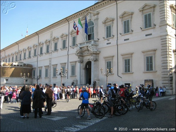 Clicca sull'immagine per ingrandire alla dimesione originale