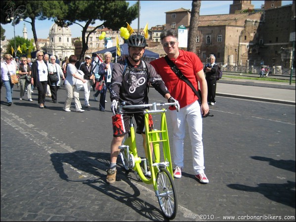 Clicca sull'immagine per ingrandire alla dimesione originale