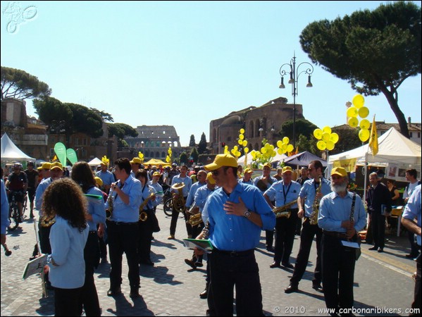 Clicca sull'immagine per ingrandire alla dimesione originale