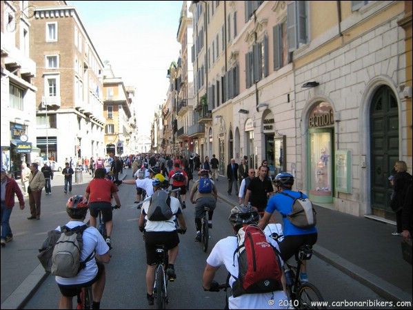 Clicca sull'immagine per ingrandire alla dimesione originale