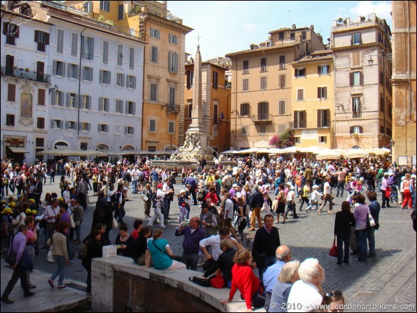 Clicca sull'immagine per ingrandire alla dimesione originale