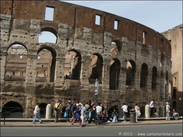 Clicca sull'immagine per ingrandire alla dimesione originale