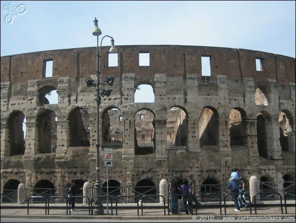 Clicca sull'immagine per ingrandire alla dimesione originale