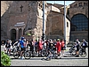 RomaMTB_09mag10_(09).JPG