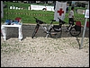 RomaMTB_09mag10_(46).jpg