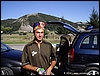 LagoLaceno_12set10_(02).JPG