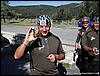 LagoLaceno_12set10_(03).JPG