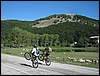 LagoLaceno_12set10_(05).JPG