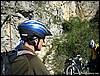 LagoLaceno_12set10_(06).JPG