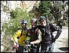LagoLaceno_12set10_(07).JPG