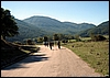 LagoLaceno_12set10_(08).JPG