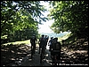LagoLaceno_12set10_(10).JPG