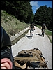LagoLaceno_12set10_(11).JPG