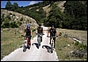 LagoLaceno_12set10_(14).JPG
