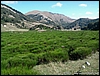 LagoLaceno_12set10_(16).jpg