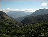 LagoLaceno_12set10_(17).jpg