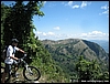 LagoLaceno_12set10_(18).JPG