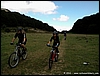 LagoLaceno_12set10_(21).jpg