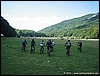LagoLaceno_12set10_(23).JPG