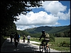 LagoLaceno_12set10_(29).JPG