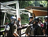 LagoLaceno_12set10_(30).JPG