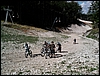 LagoLaceno_12set10_(32).jpg