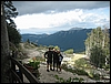 LagoLaceno_12set10_(37).JPG