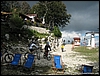 LagoLaceno_12set10_(38).JPG