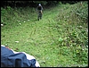 LagoLaceno_12set10_(40).JPG