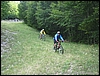 LagoLaceno_12set10_(41).JPG