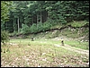 LagoLaceno_12set10_(42).JPG