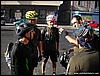 PinetaCuma_VIIed_26set10_(02).JPG