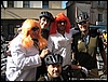 PinetaCuma_VIIed_26set10_(04).JPG