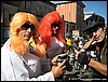 PinetaCuma_VIIed_26set10_(06).JPG
