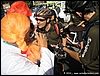 PinetaCuma_VIIed_26set10_(07).JPG