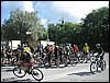 PinetaCuma_VIIed_26set10_(13).jpg
