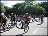 PinetaCuma_VIIed_26set10_(14).JPG