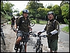 PinetaCuma_VIIed_26set10_(15).JPG