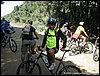 PinetaCuma_VIIed_26set10_(16).jpg