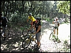 PinetaCuma_VIIed_26set10_(17).jpg