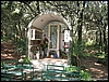 PinetaCuma_VIIed_26set10_(19).jpg