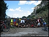 PinetaCuma_VIIed_26set10_(21).jpg