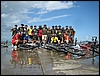 PinetaCuma_VIIed_26set10_(23).jpg
