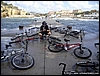 PinetaCuma_VIIed_26set10_(24).JPG