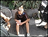 PinetaCuma_VIIed_26set10_(27).jpg