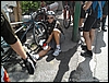 PinetaCuma_VIIed_26set10_(28).jpg