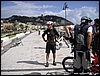 PinetaCuma_VIIed_26set10_(29).JPG