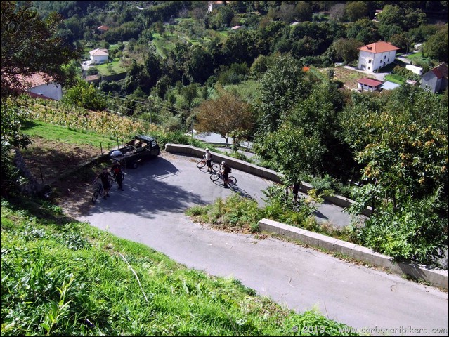 Clicca sull'immagine per ingrandire alla dimesione originale