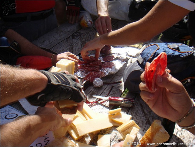 Clicca sull'immagine per ingrandire alla dimesione originale